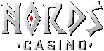 Nordslot casino